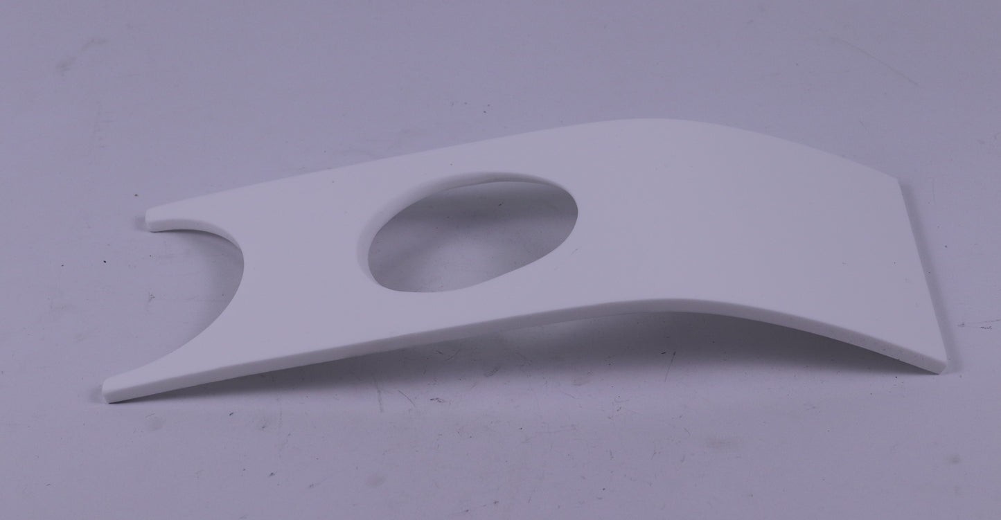 Holder Cup / Helm T38