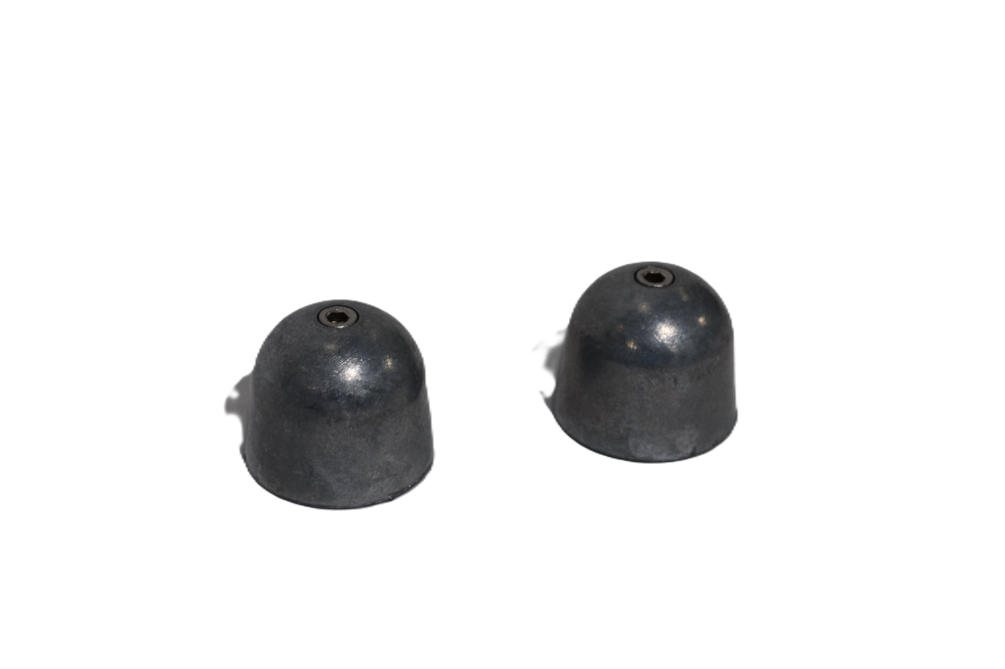 Anode For B/Thruster Prop 201180