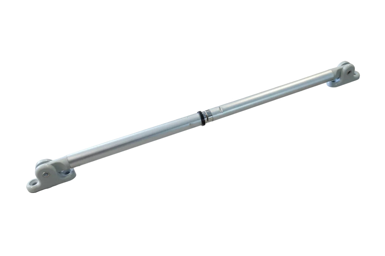 Stay click Mobella Al 330mm/13 (B/B)