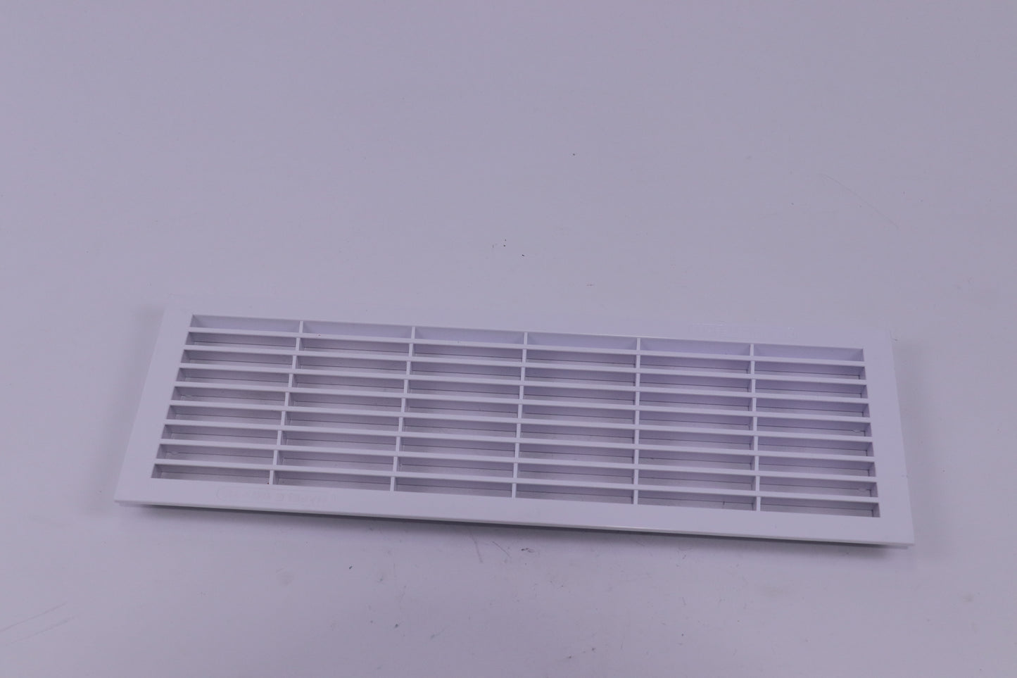 Vent Hafele 571.64.744.1