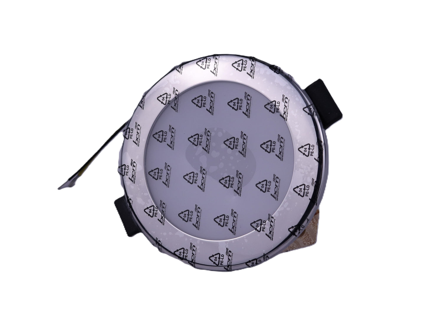 Light- Orlando Warm White