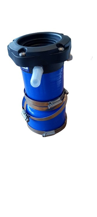 Seal System Tides 2.25” EVA