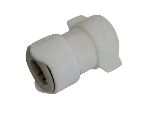 Adaptor 15mm - Whale