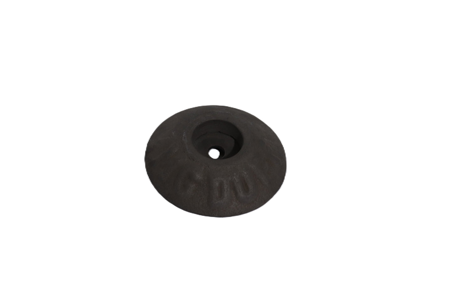 Anode Button Fresh Water Mag MD56 0.3kg