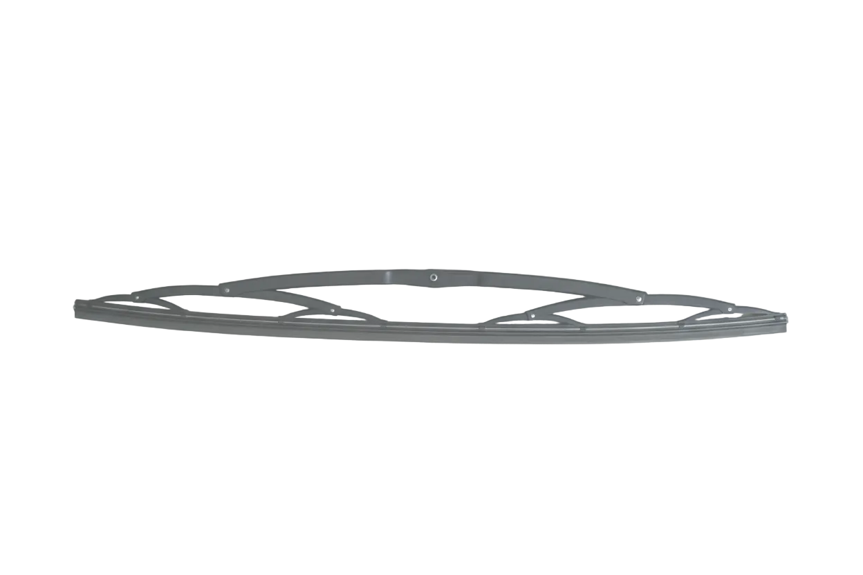 BLADE WIPER - 26" - B140-26-B