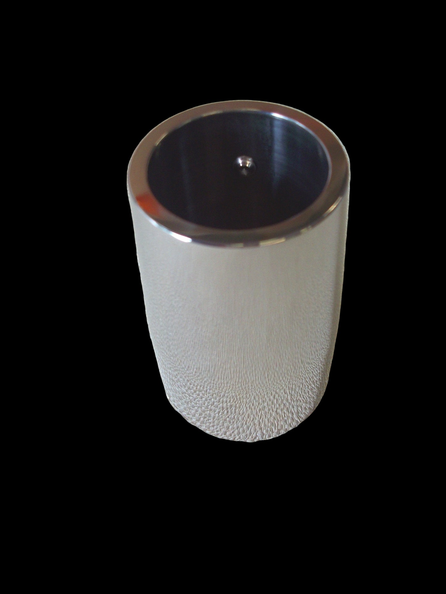 Base Stanchion Targa's 32mm EVA