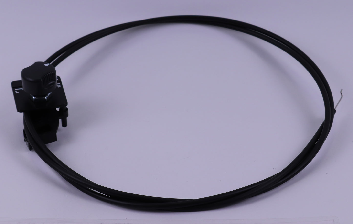 Unit Eberspacher Y piece and control