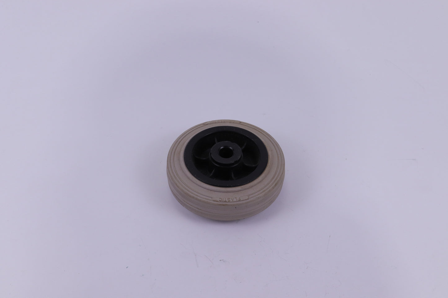 Wheel 100mm OD Marking T52