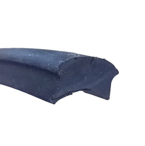 GUNWALE INSERT FOR ST/ST (Per Metre)