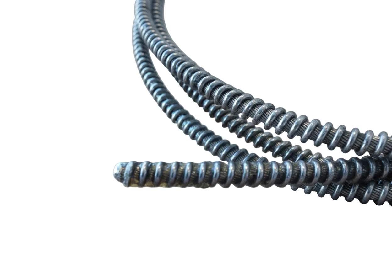 Drive Cable For Sliding Roof