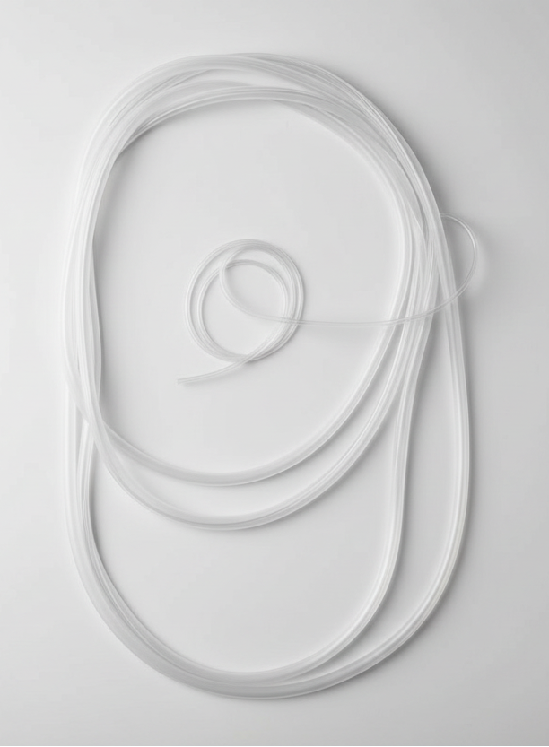Seal Main Sunroof (Click on Drop Down Menu)