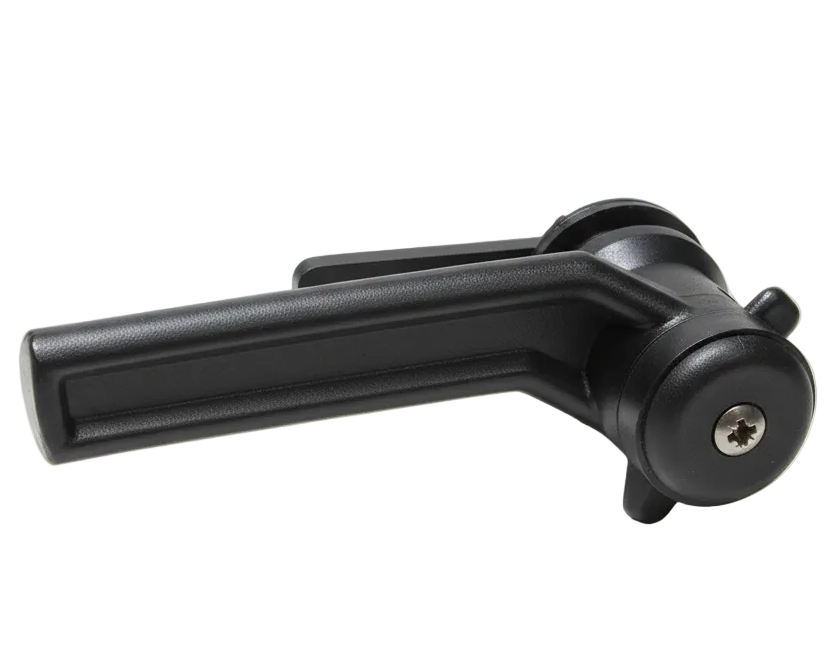 Handle Fwd Coachroof Hatch