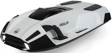 Load image into Gallery viewer, Aquadart Nano 450 Sport
(Arctic White)
