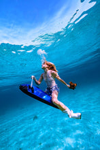 Load image into Gallery viewer, Aquadart Nano 620 Max (Pacific Blue)