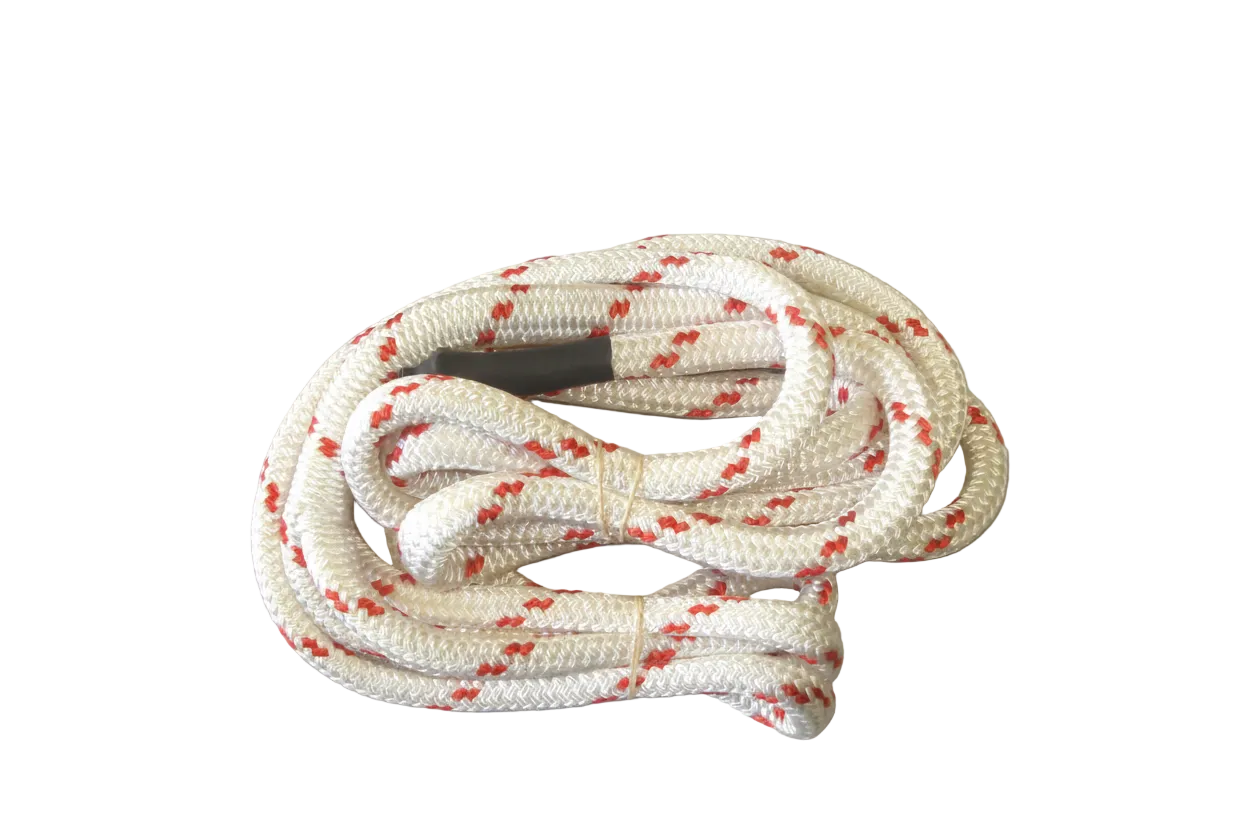 FENDER ROPE