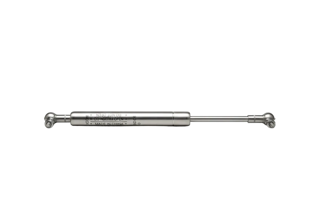 GAS SPRING 150N