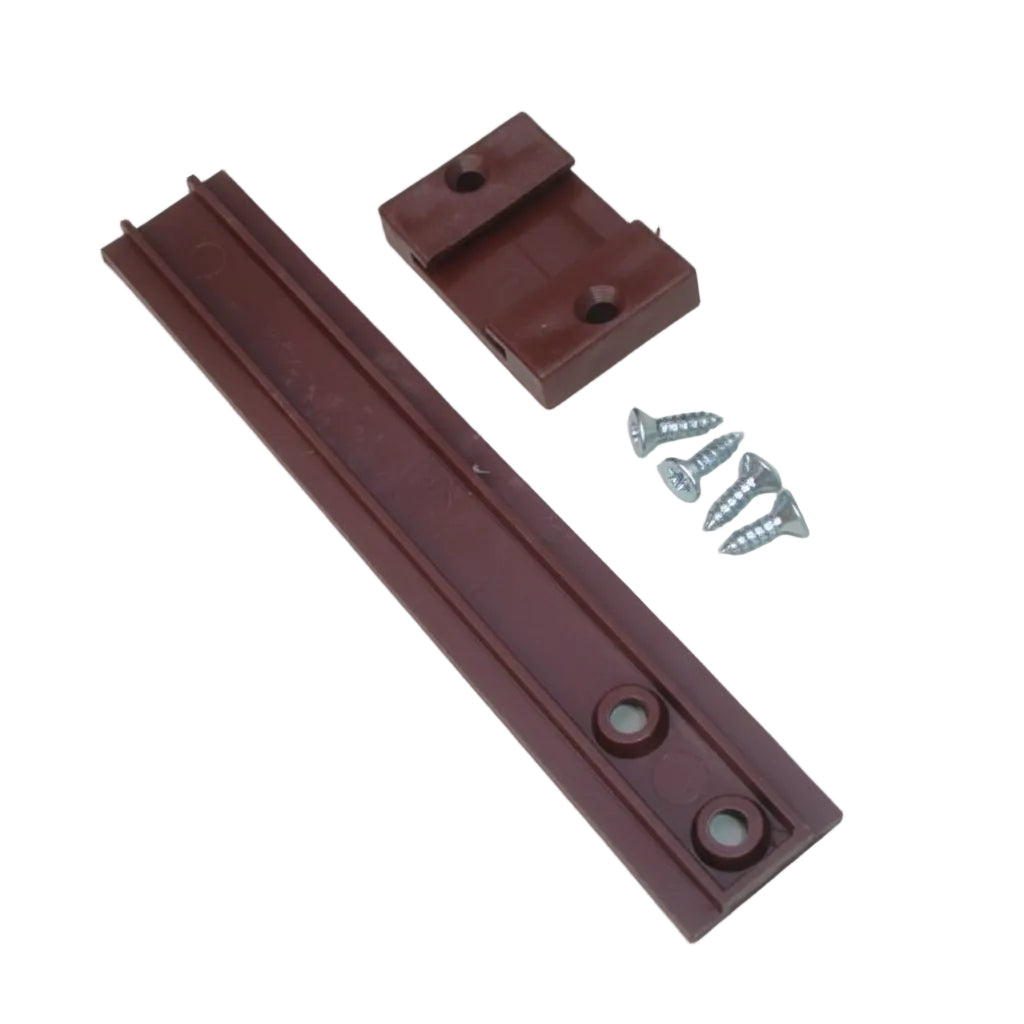 Fridge Door Slider