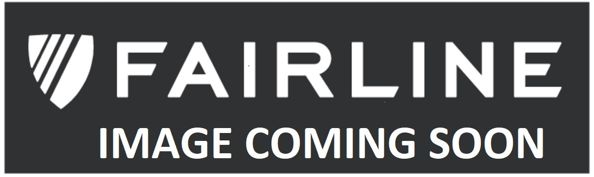 Grille Air Cond return S55Y Fwd