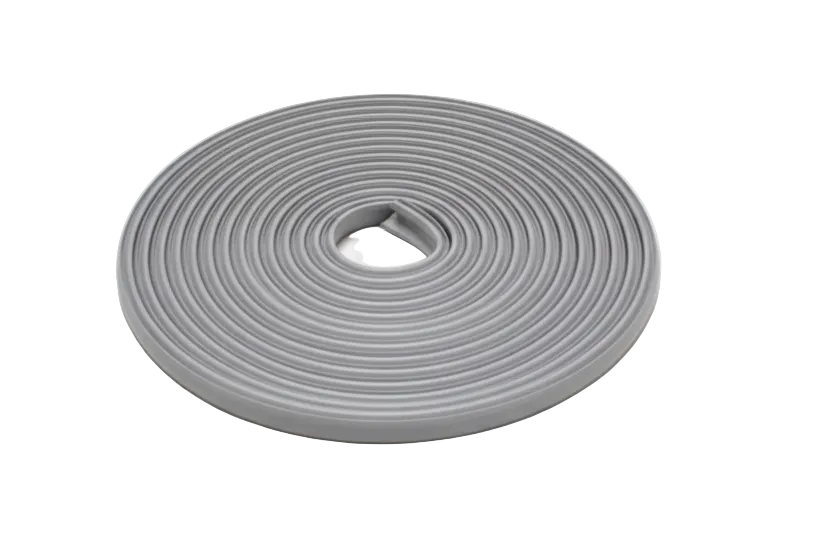 INSERT GUNWALE GREY £/M