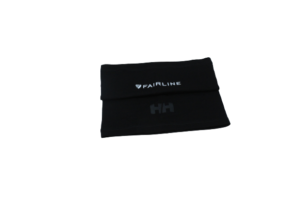 Fairline Merino 2.0 Neck Gaiter