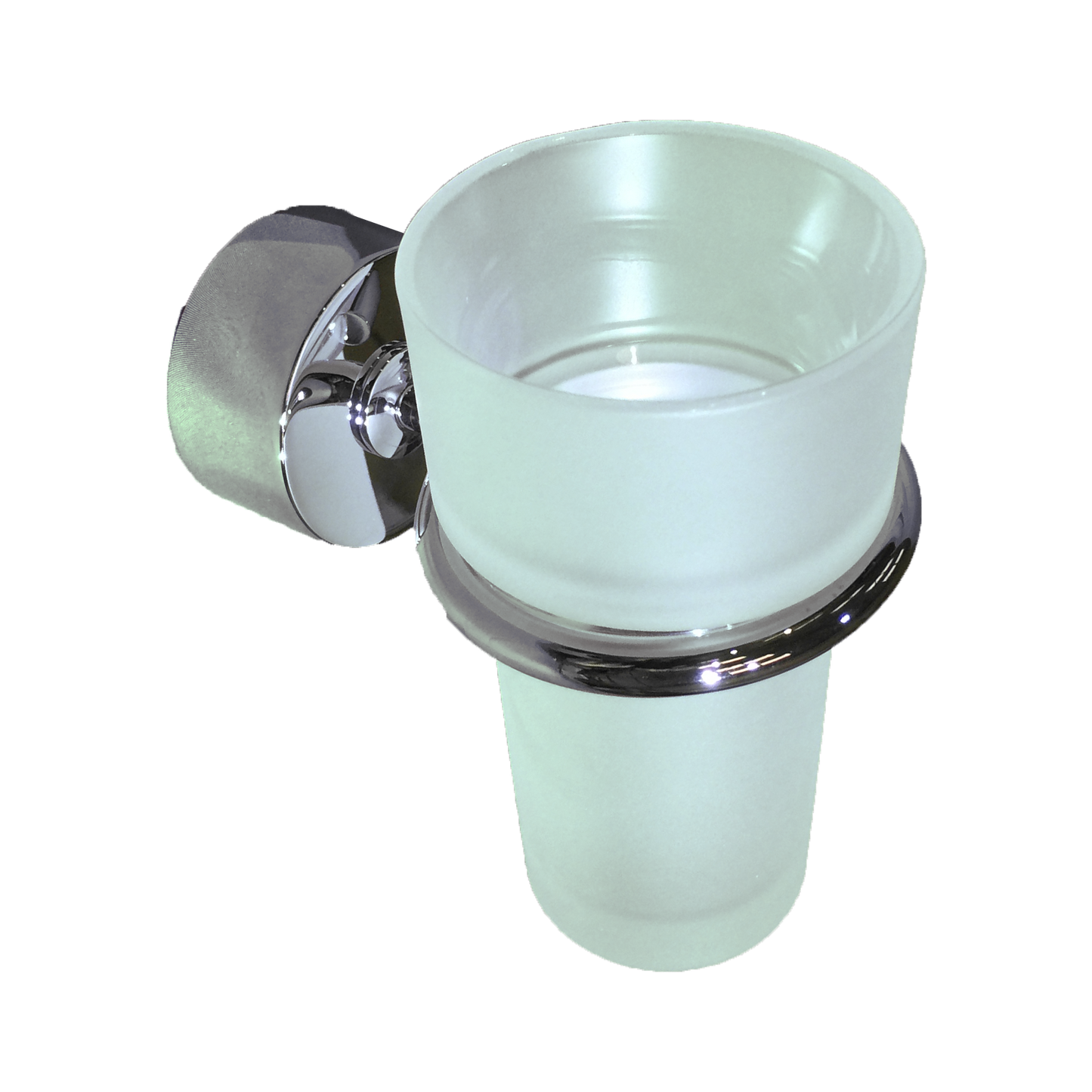 TOOTHBRUSH HOLDER 41534-000