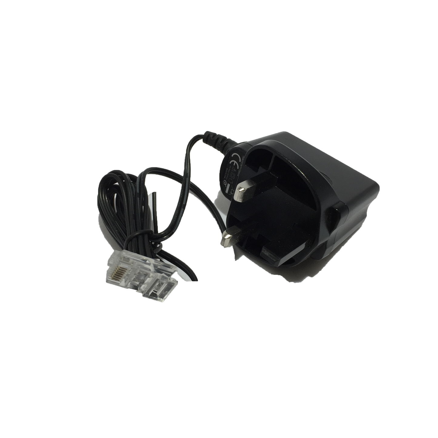 POWER SUPPLY UNIT B&O DAU-PSS