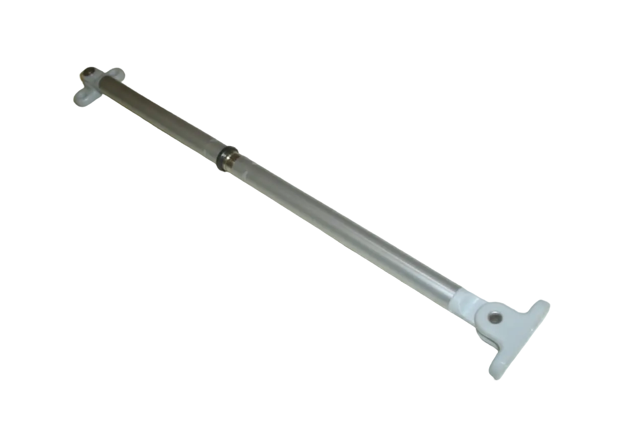 Stay Click Mobella Al 330mm/13inch