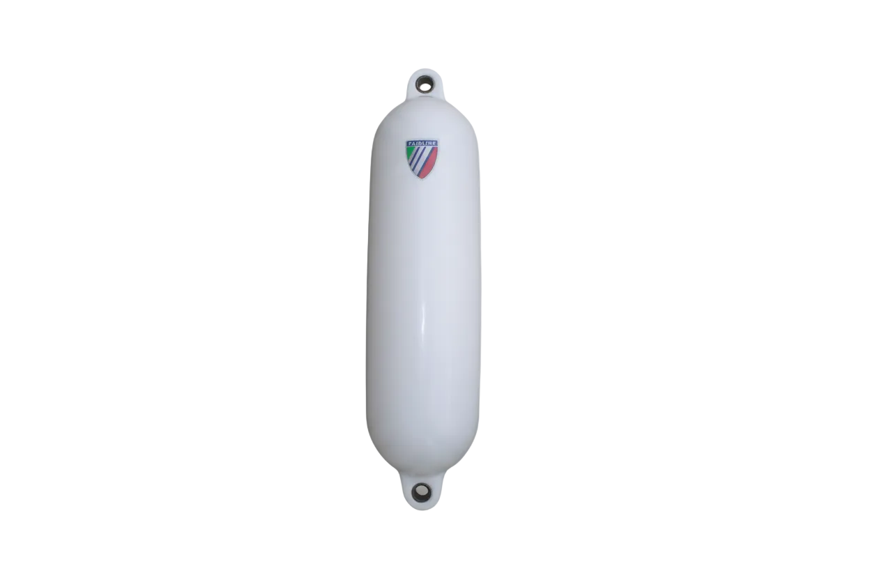 FENDER 32X9 INCH