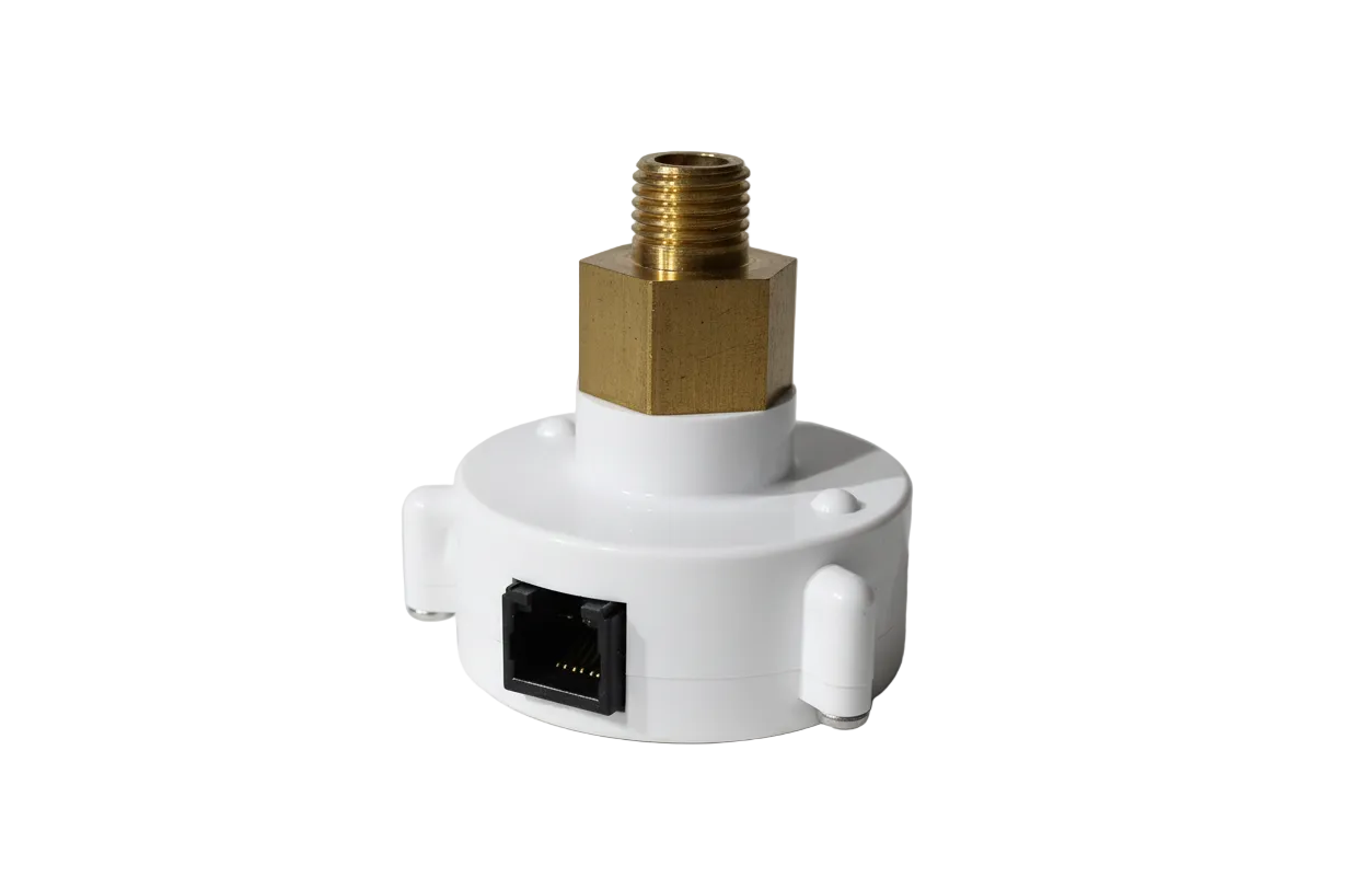 Fuel Sender T50