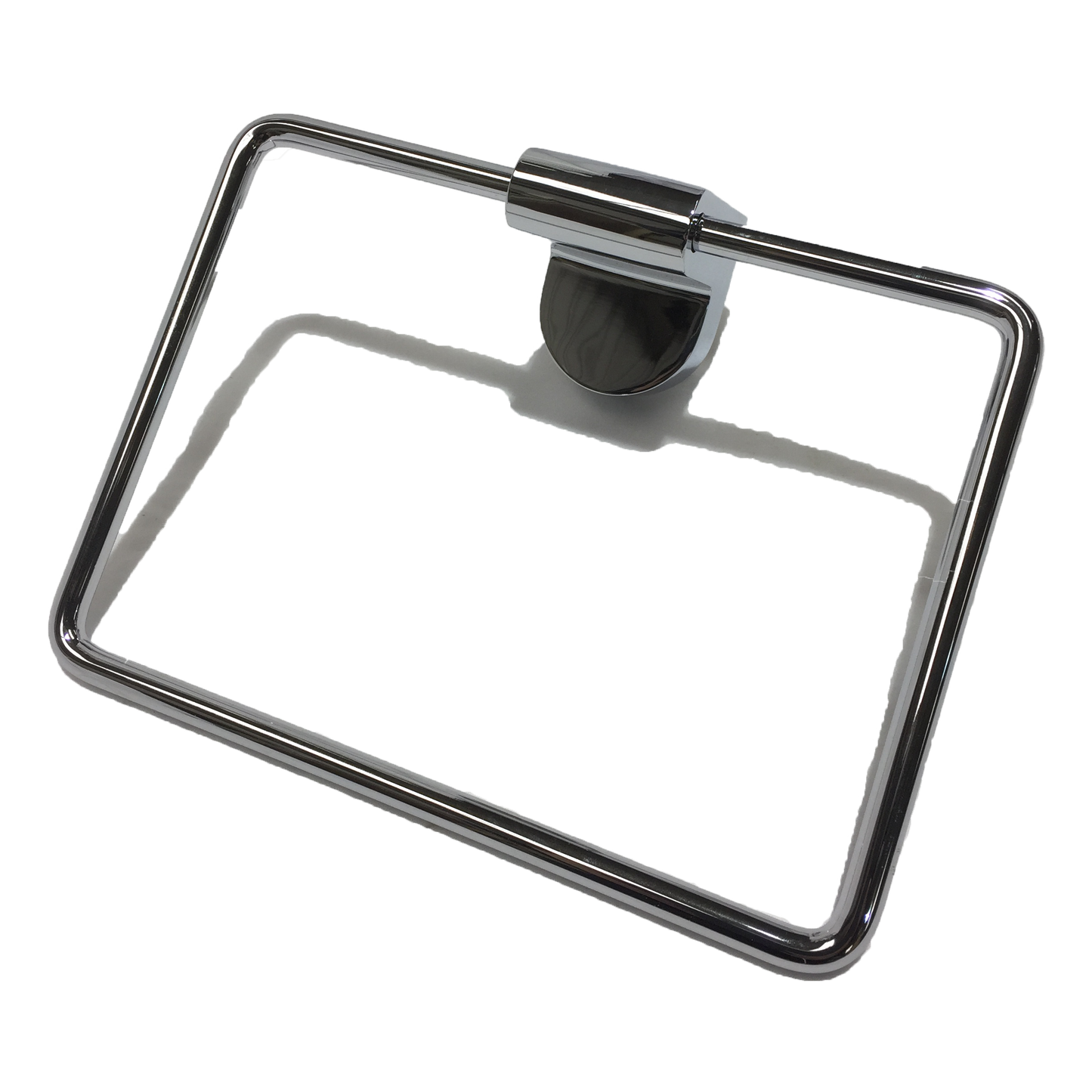 RING TOWEL 3355 001 00