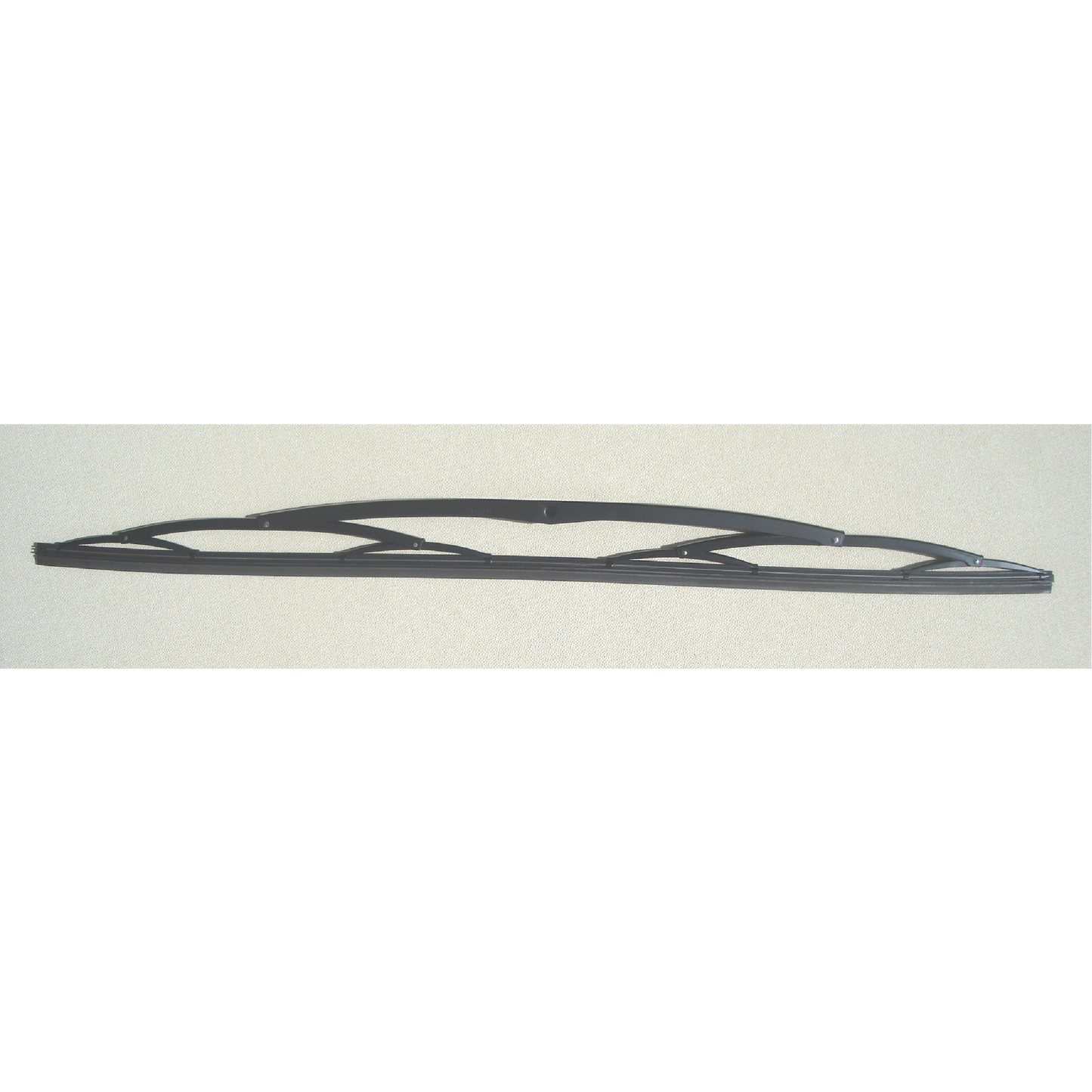 BLADE WIPER - 28" - B160-28