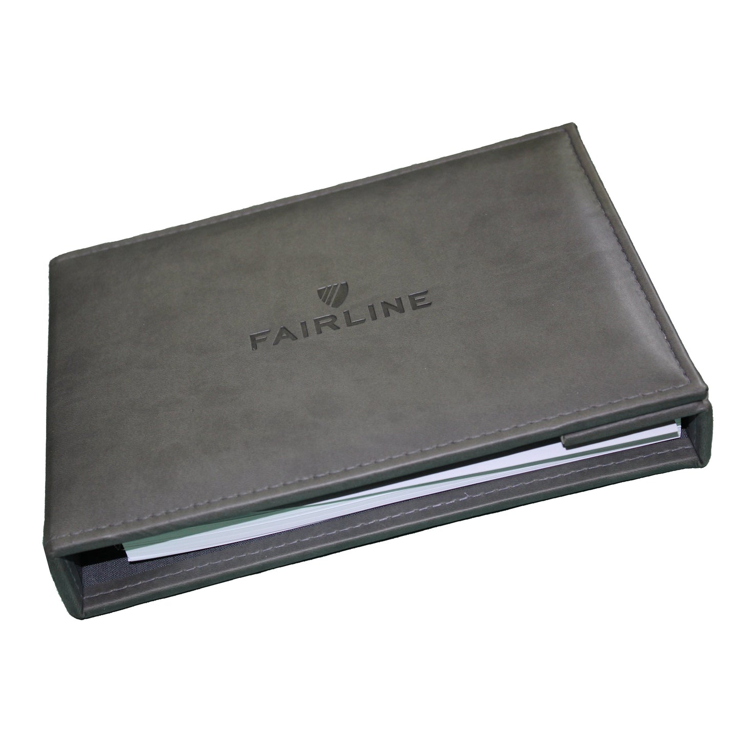 Targa-38 (PDF) - English