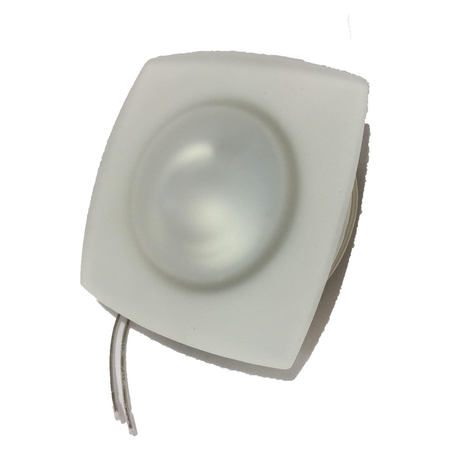 LIGHT ANTARES-QP HALOGEN