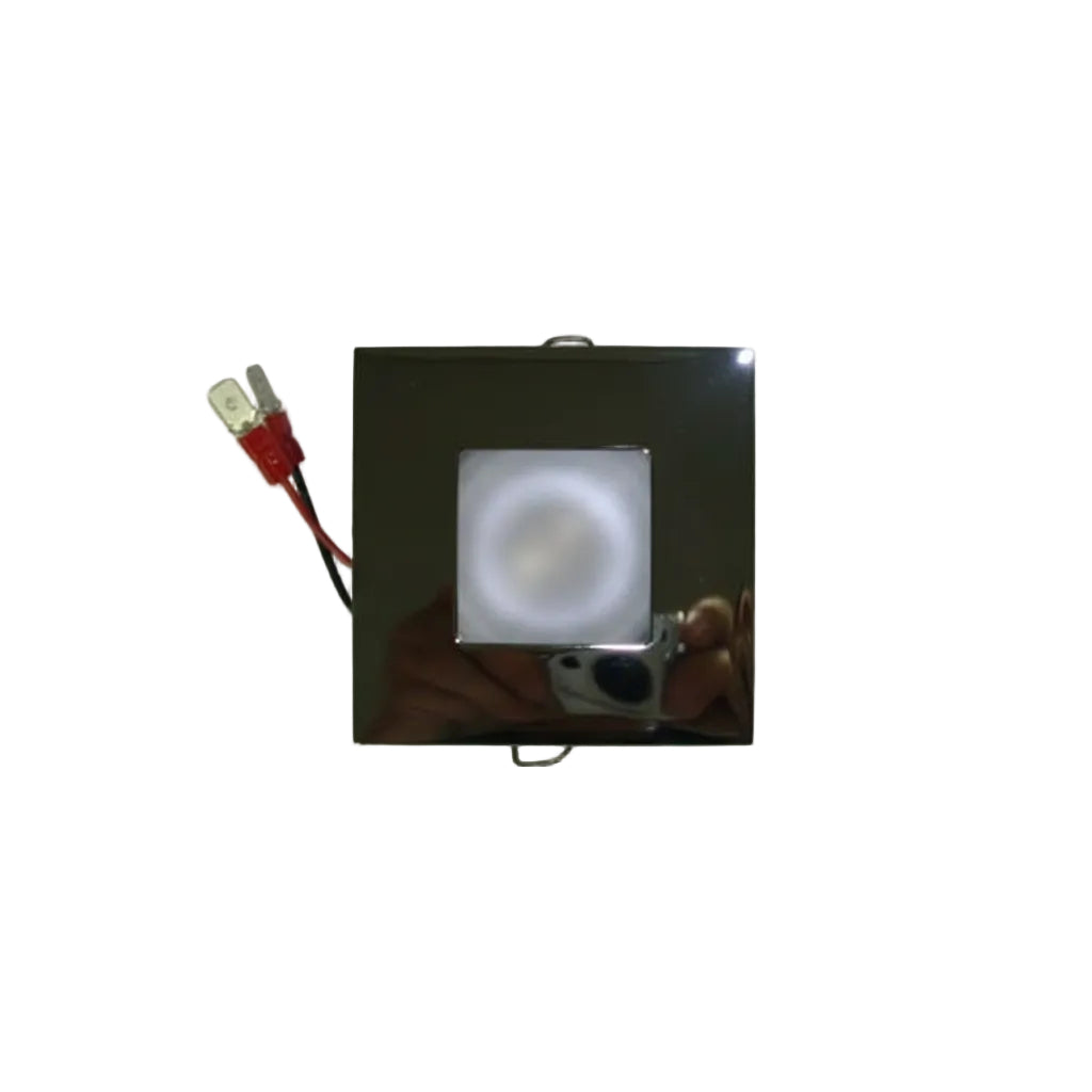 Downlighter 5080C-LED