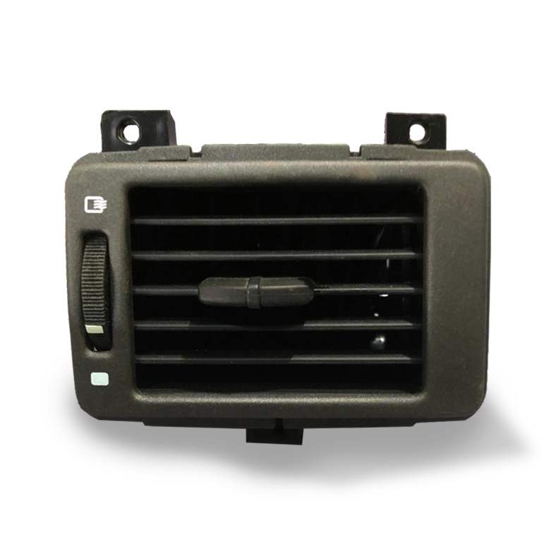 Vent Air (Left Hand) T64 Aston Martin