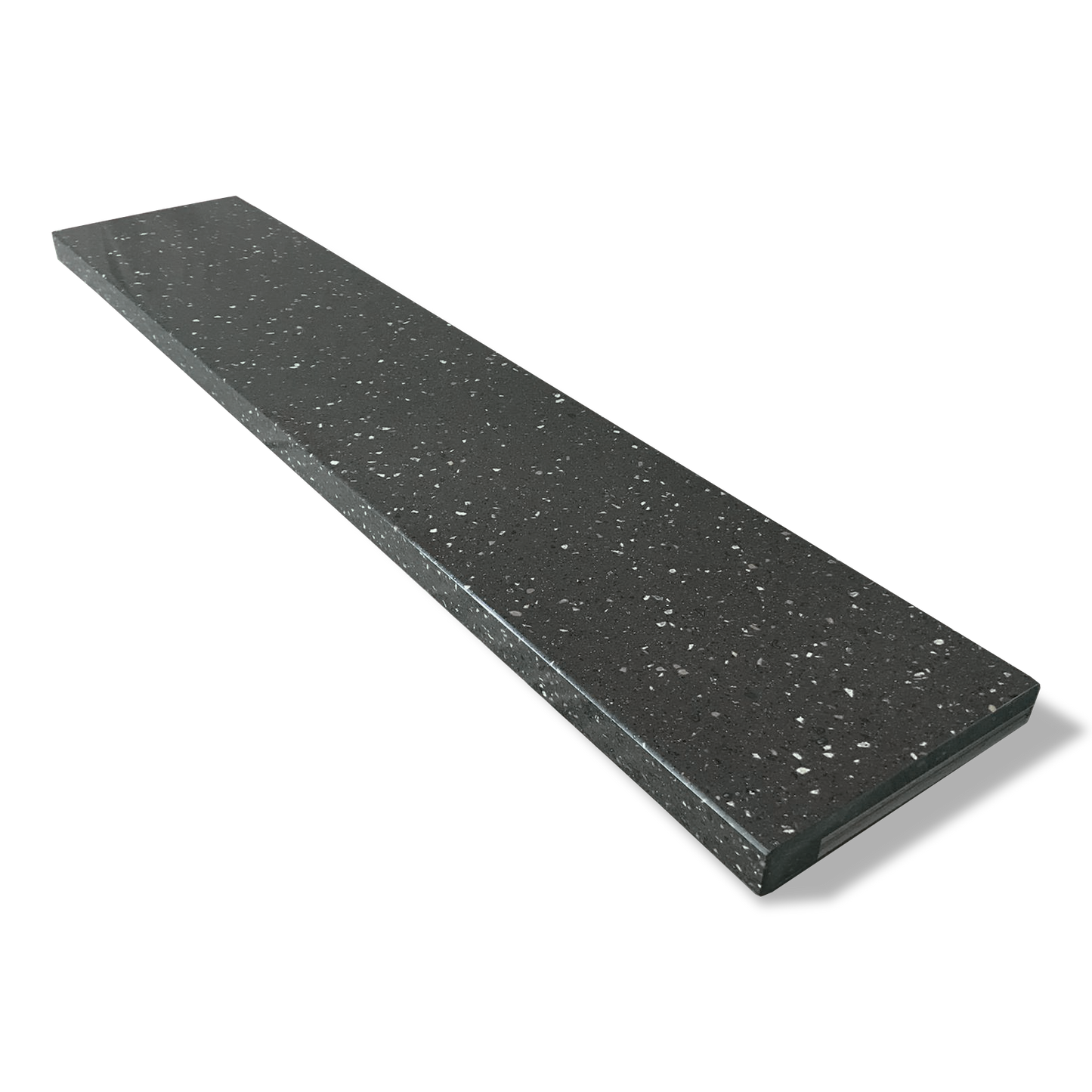 Shelf Avonite Mast Shower Dark Roast S65