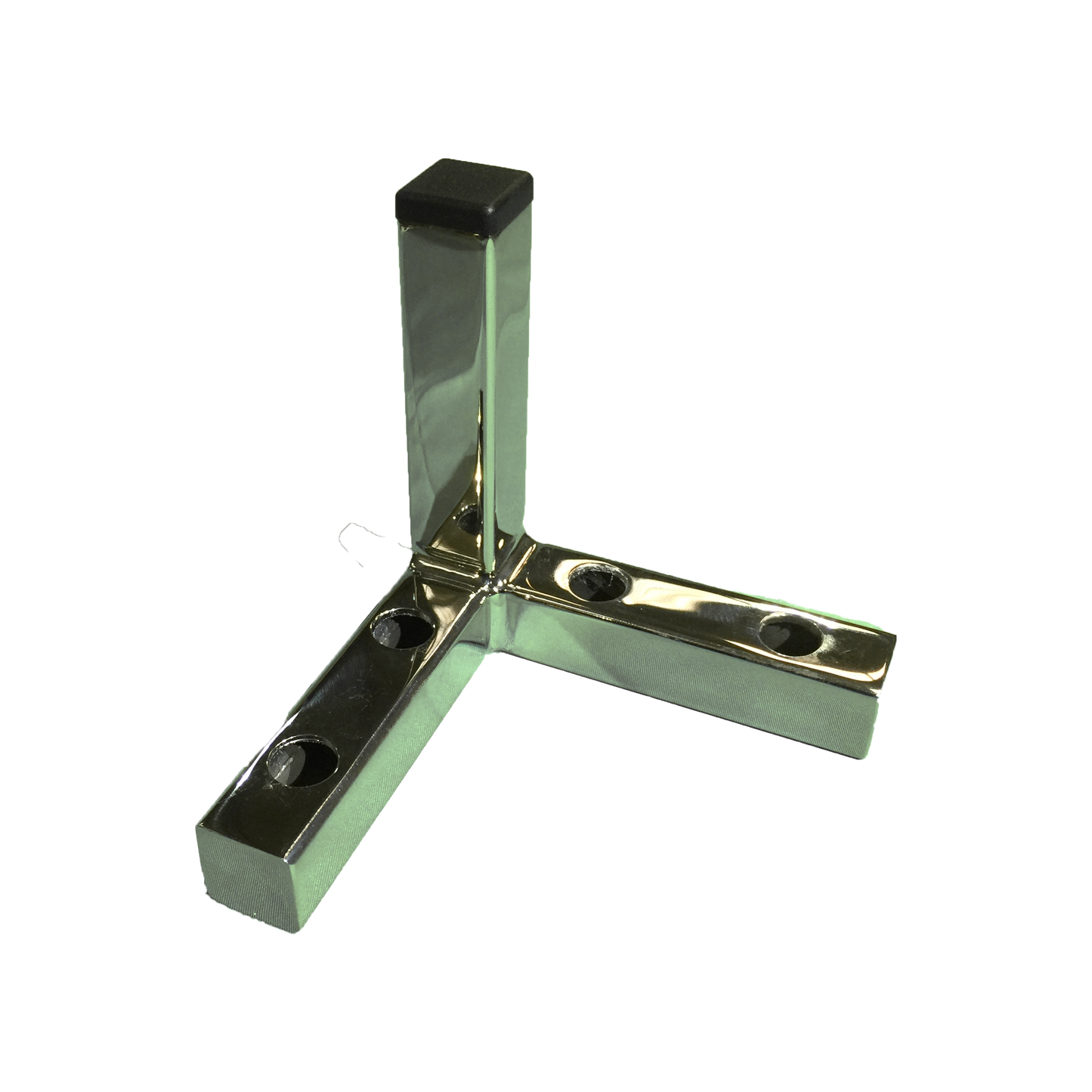 LEG SALOON CORNER SOFA S65 SET OF 4