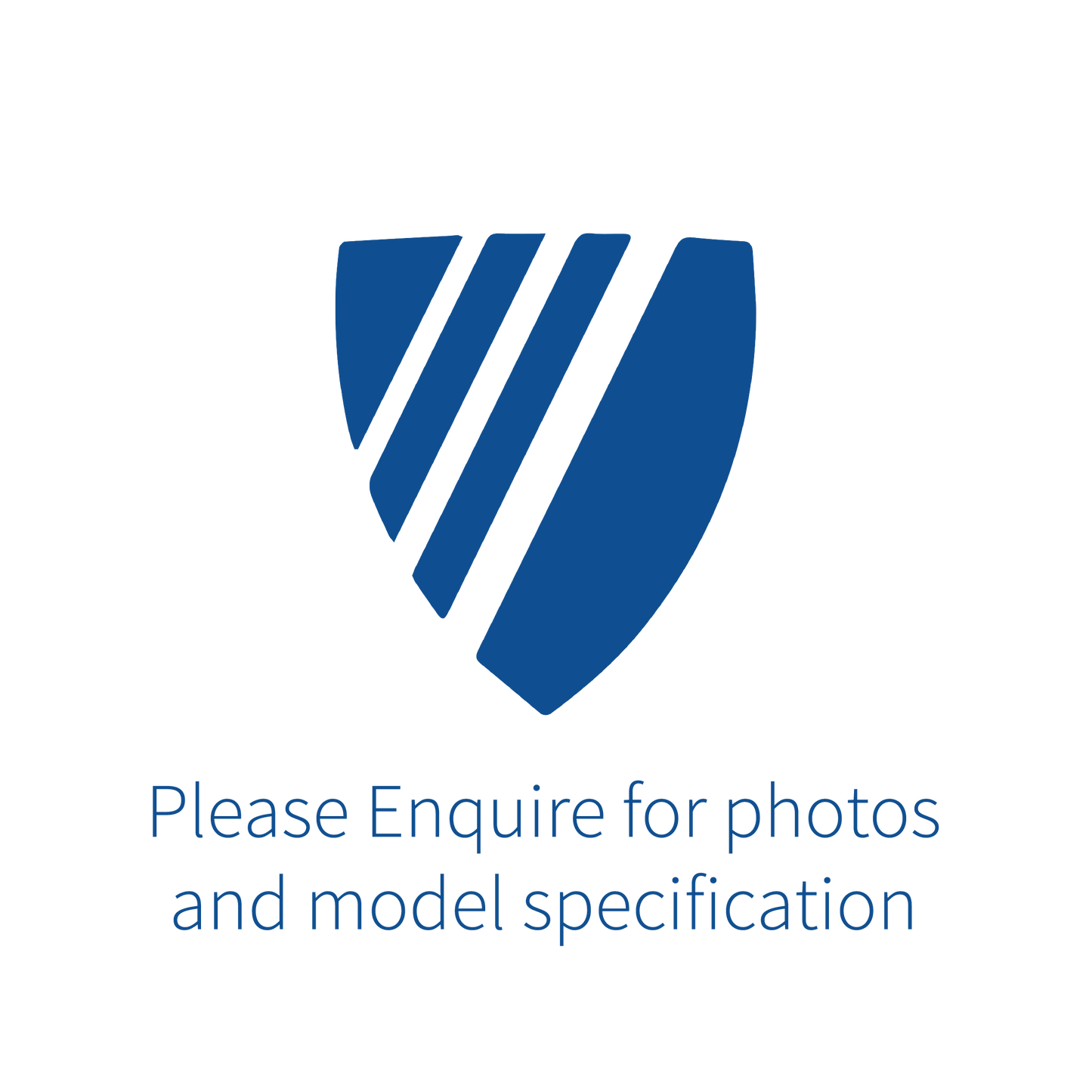 TV LIFT MECH SEA & SYMPHONY 7031-3G-H700 - USA SPEC