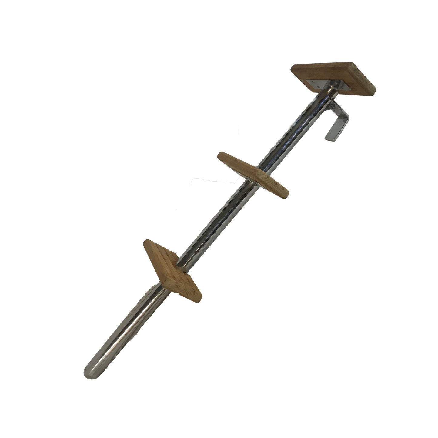 LADDER AFT CABIN P50