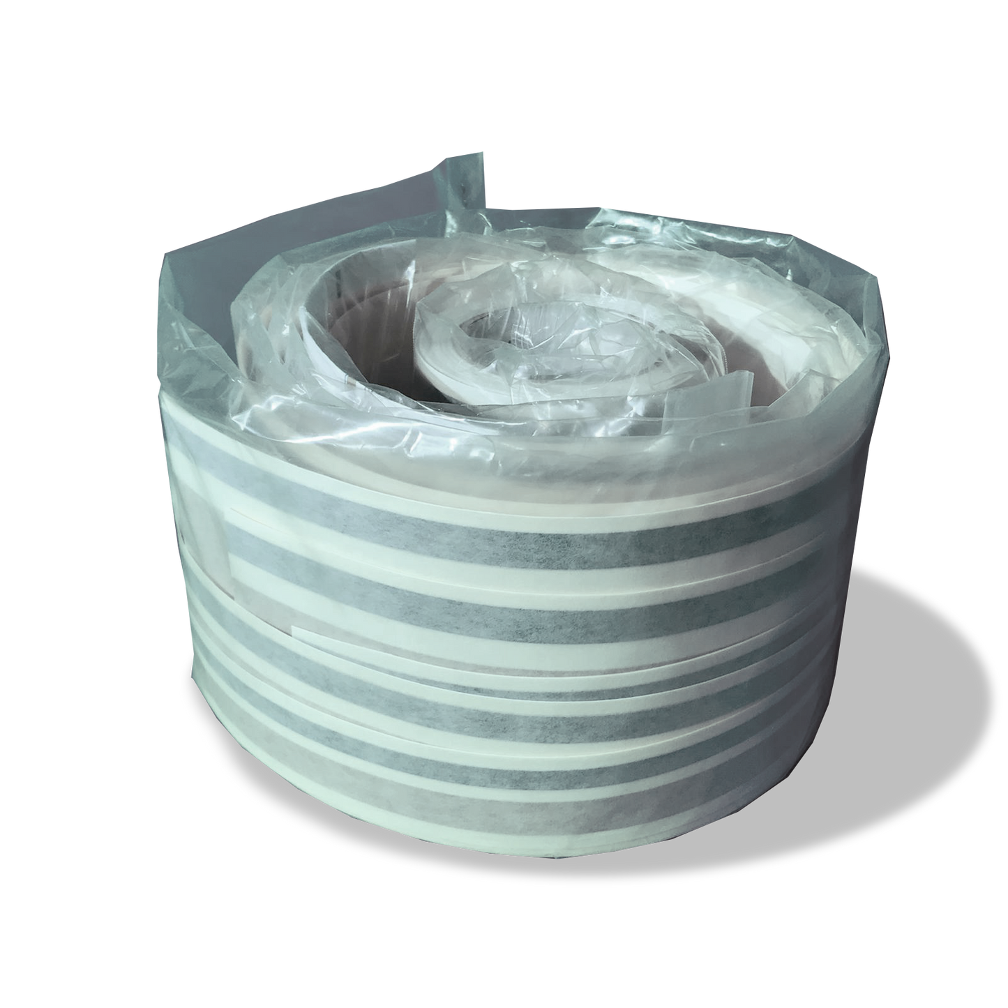 Trim Azure Bronze S50