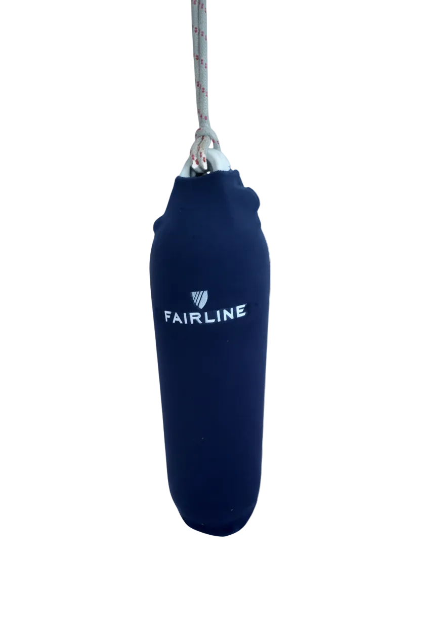 Fairline Fender Socks (various colours & sizes)