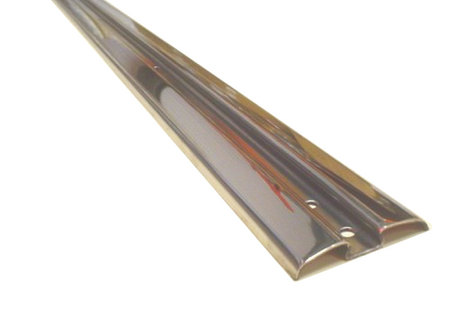 GUNWALE STRAKE ST/ST