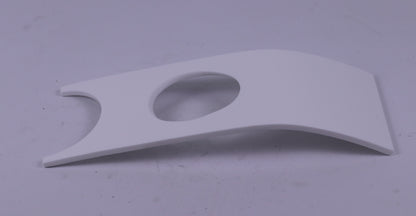 Holder Cup / Helm T38