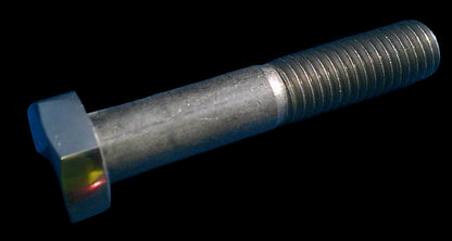 Bolt Transom Gate Pivot T38 EVA