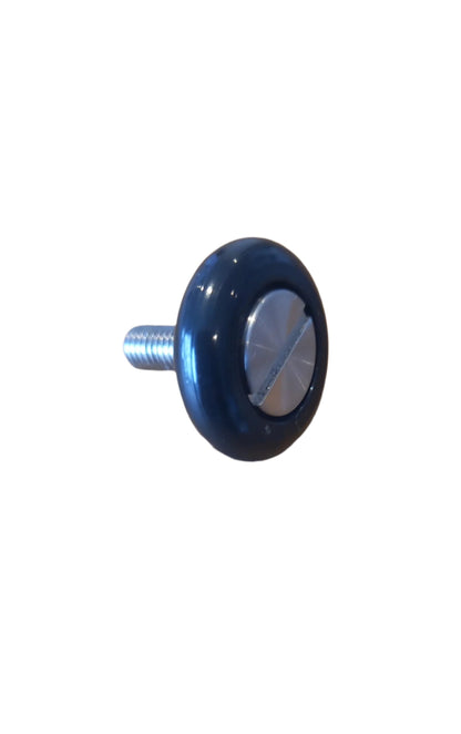 Shower Door Roller Bottom Roller