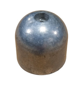 Anode For B/Thruster Prop 201180