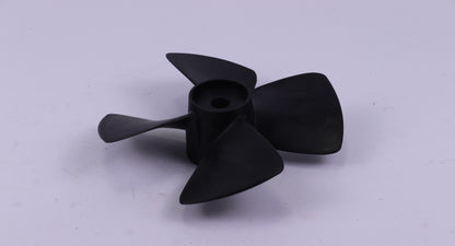 Bow Thruster Prop