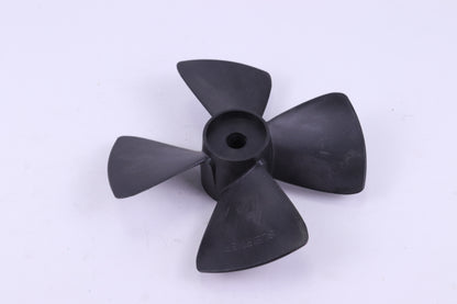 Bow Thruster Prop