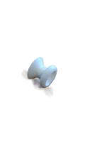 Load image into Gallery viewer, Bobbin White - Hood/Cover Set