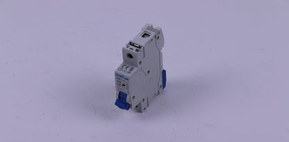 Breaker Circuit 32 Amp Dinrail